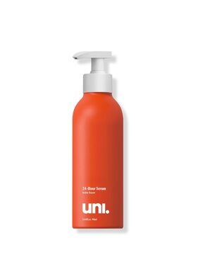 UNI. 24-Hour Serum